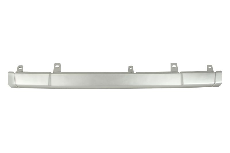Prednji lip za vozilo SUBARU FORESTER SK