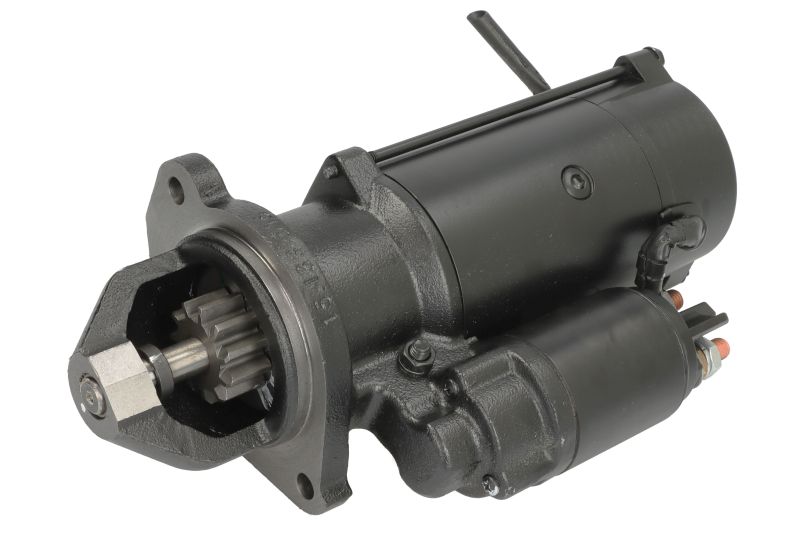 Anlaser starter za vozilo GEAX DTC50
