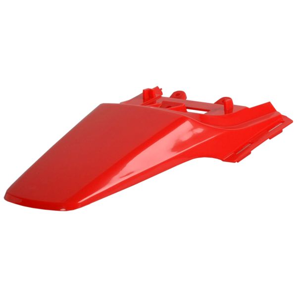 CEMOTO blatník HONDA CRF 50 F 04-23