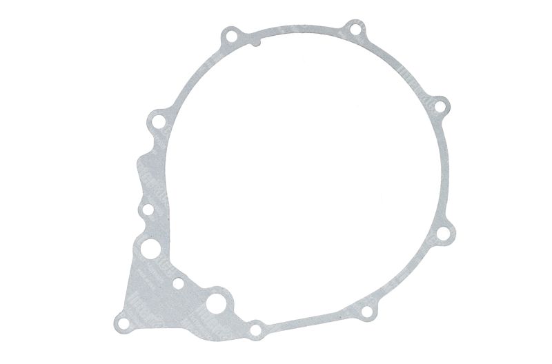WINDEROSA těsnění víka alternátoru HONDA XR 600 R 85-00 (11395MN1700)