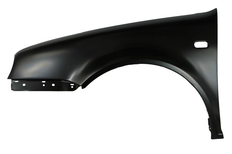 Lijevi prednji blatobran za vozilo VW GOLF 4 Hatchback / Station wagon