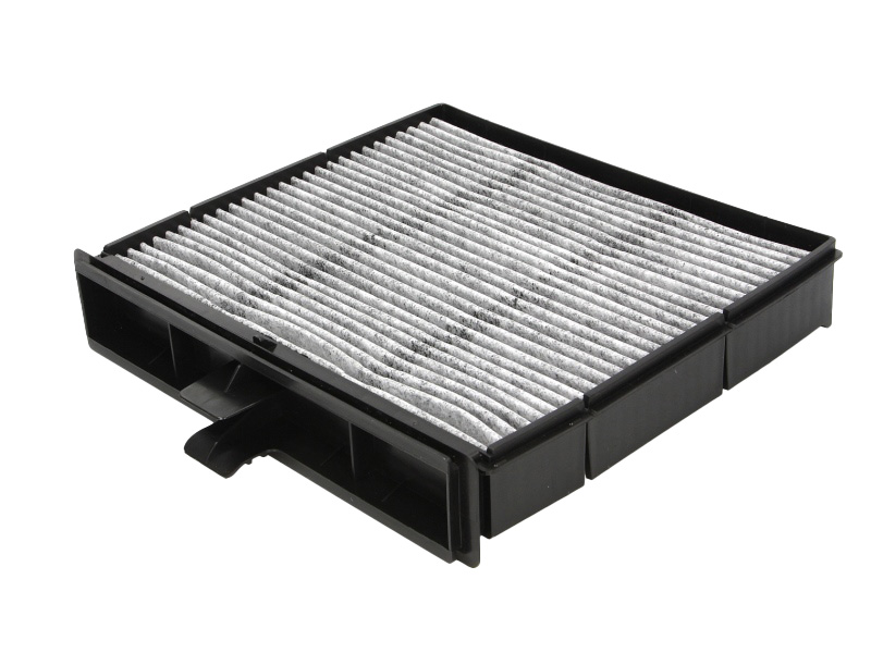 Filter kabine za vozilo RENAULT GRAND SCENIC 2