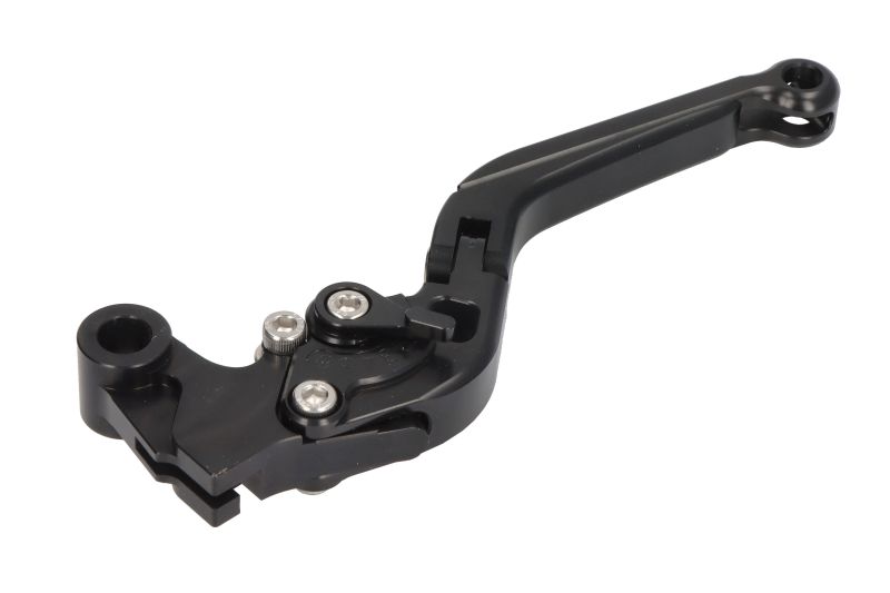 4 RIDE páka spojky YAMAHA MT-03 321 ABS 16-17, YZF-R3 321 15-17