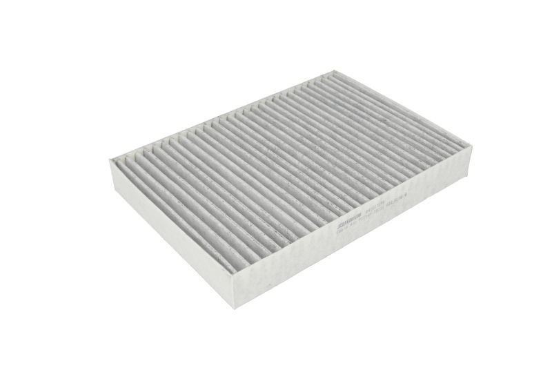 Filter kabine za vozilo NISSAN TERRANO