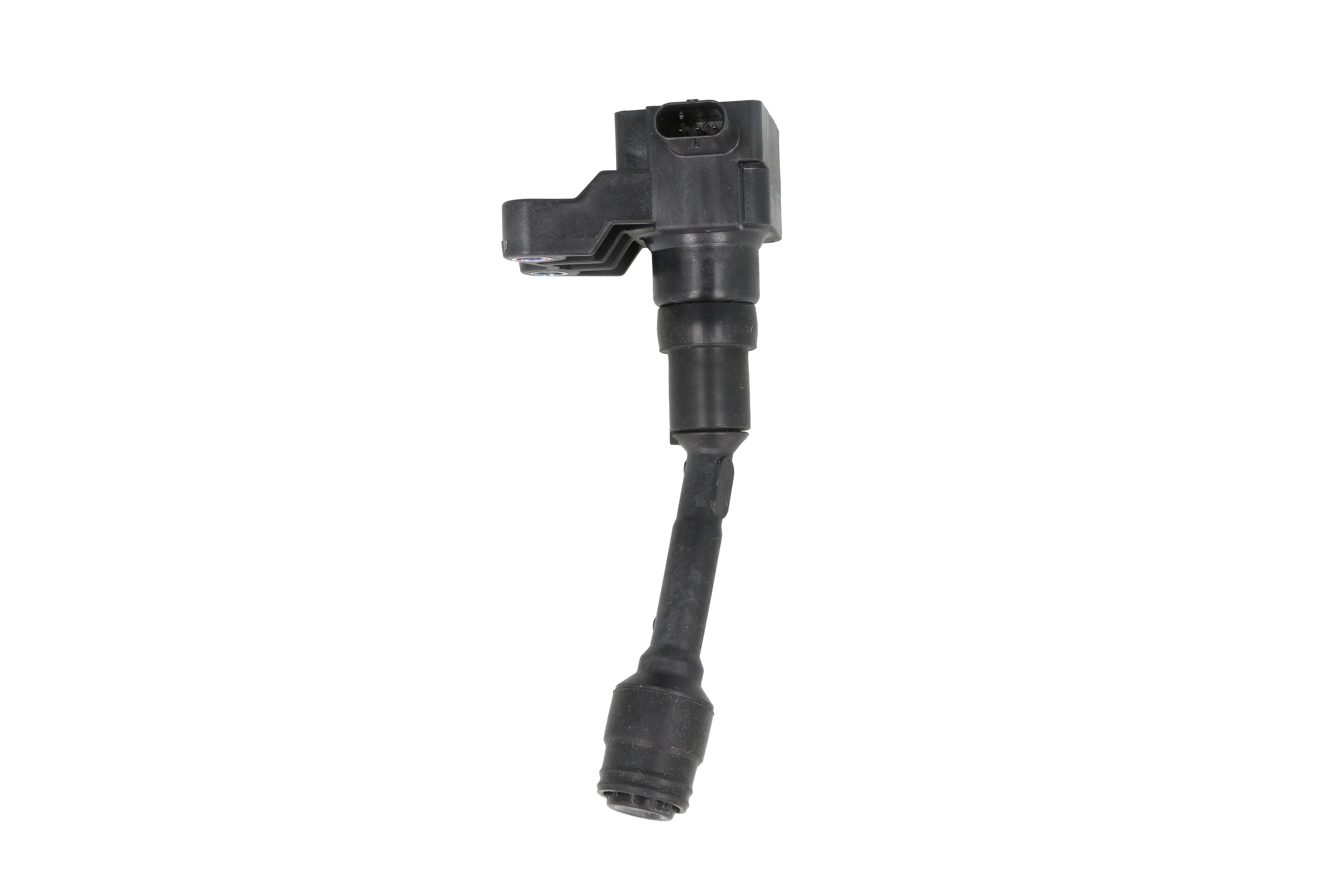 Котушка запалювання №49062 FORD FOCUS III TURNIER 1.0 2010.07-2020.02 NGK NGK фото 3