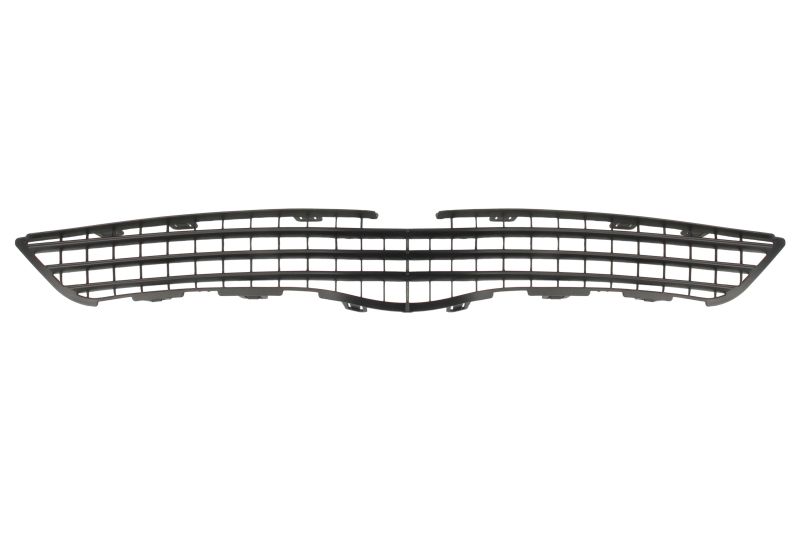Prednja maska / Grill za vozilo TESLA MODEL 10