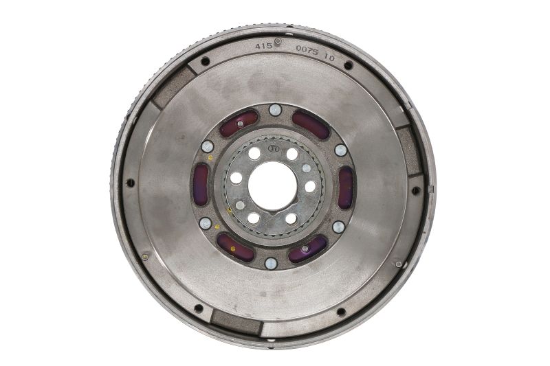 Plivajući zamajac 228mm za vozilo AUDI A4 B5, A4 B6, A6 C5