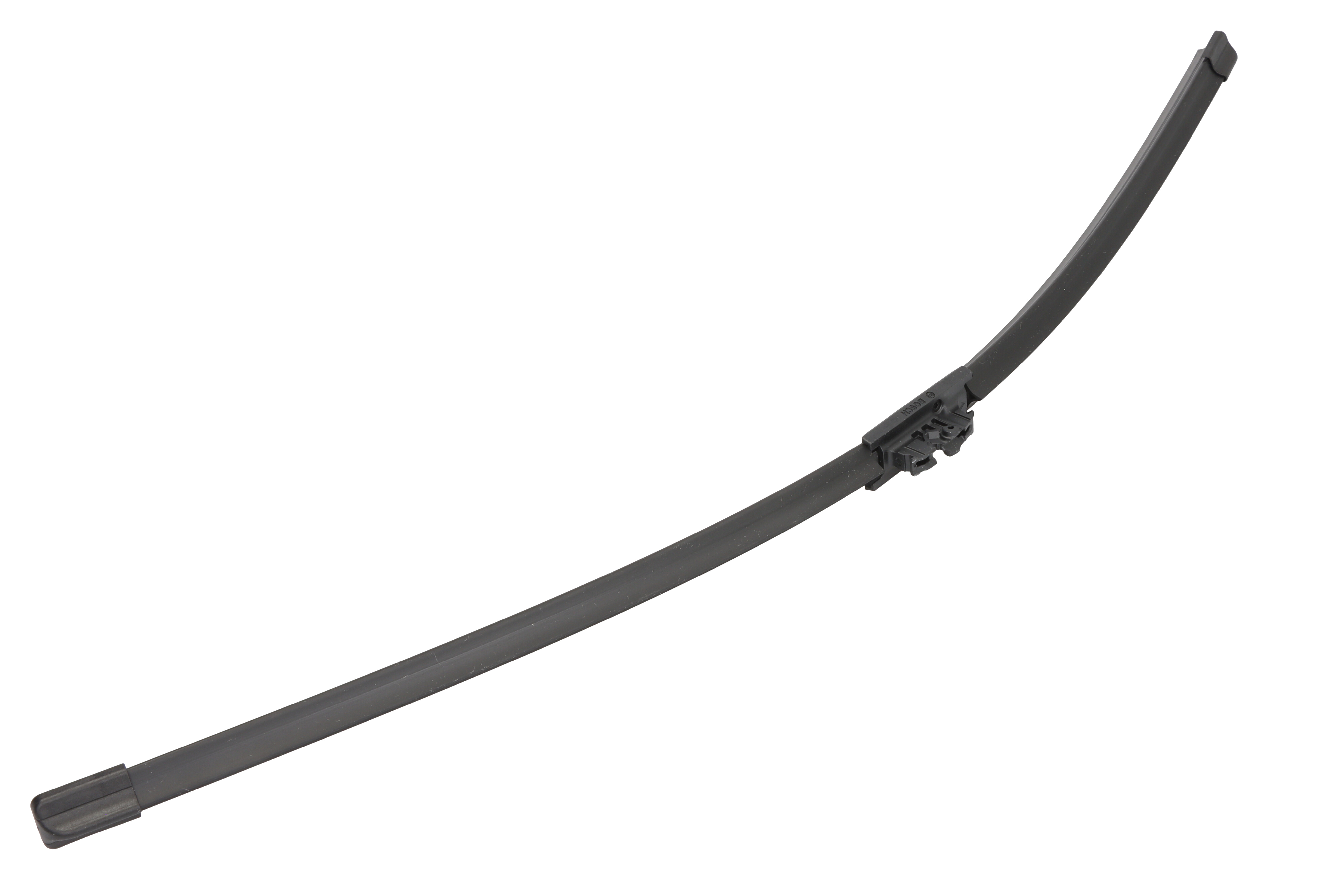 Щітка склоочисника БЕЗКАРКАСНИЙ AEROTWIN PLUS / 650 MM / APX 26 / ЛІВИЙ РУЛЬ / AUDI BOSCH (3 397 016 313) Bosch фото 4