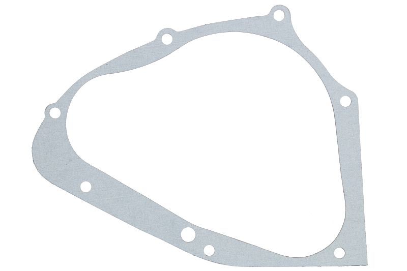 WINDEROSA těsnění víka alternátoru SUZUKI DR 200SE, 125SE, 200S, 200SL 86-16
