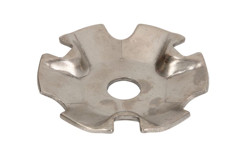 INPARTS variátor CHIŃSKI SKUTER/MOPED/MOTOROWER/ATV 4T 139 QMB/A (SKUTER 4-SUW, GY6-50), KYMCO AGILITY 50R10, 504T MMC, 504T (BASIC), 50R12, 504T RS, 504T (CITY), 50 (CITY 16"), 50R16 4T, 50, 504T (ONE), 504T, 50 (NAKED) 04-19