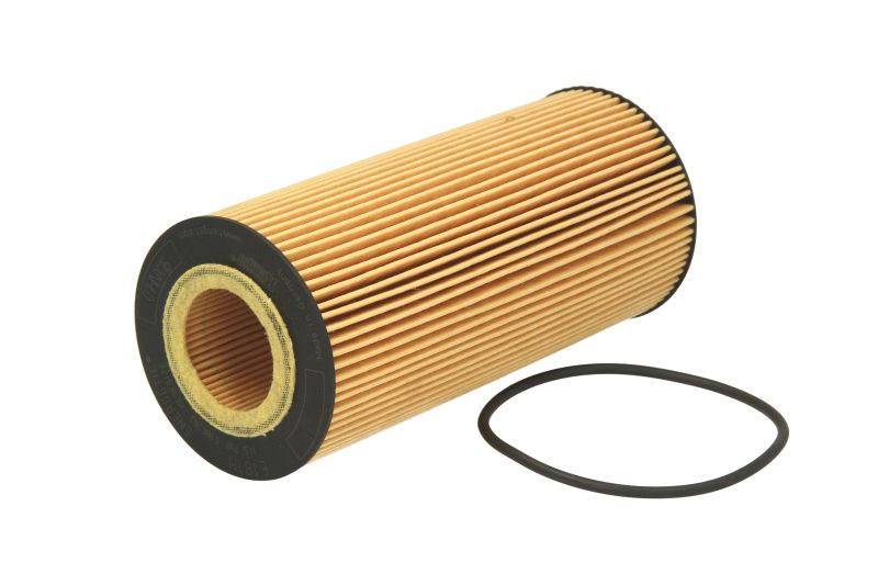 Filter ulja za vozilo MERCEDES ACTROS MP4 / MP5