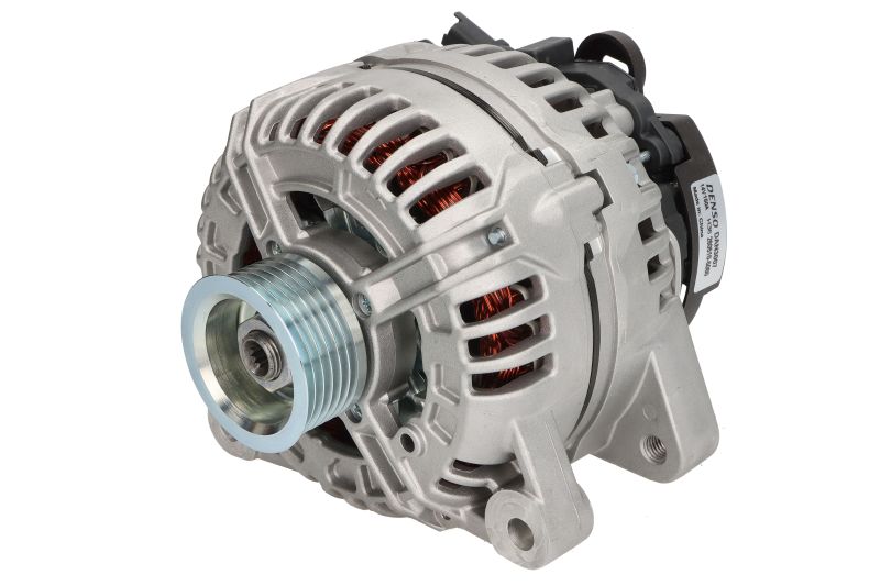 Alternator za vozilo CITROEN BERLINGO