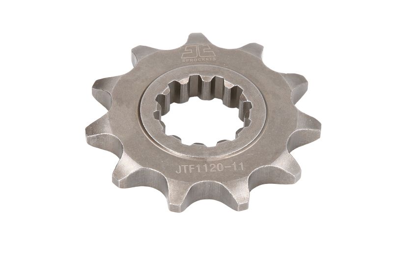 JT Sprockets front sprocket JTF1120.11