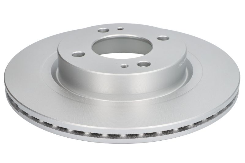 Kočioni disk (Prednja, Lijeva/Desna) za vozilo MITSUBISHI MIRAGE / SPACE STAR 6