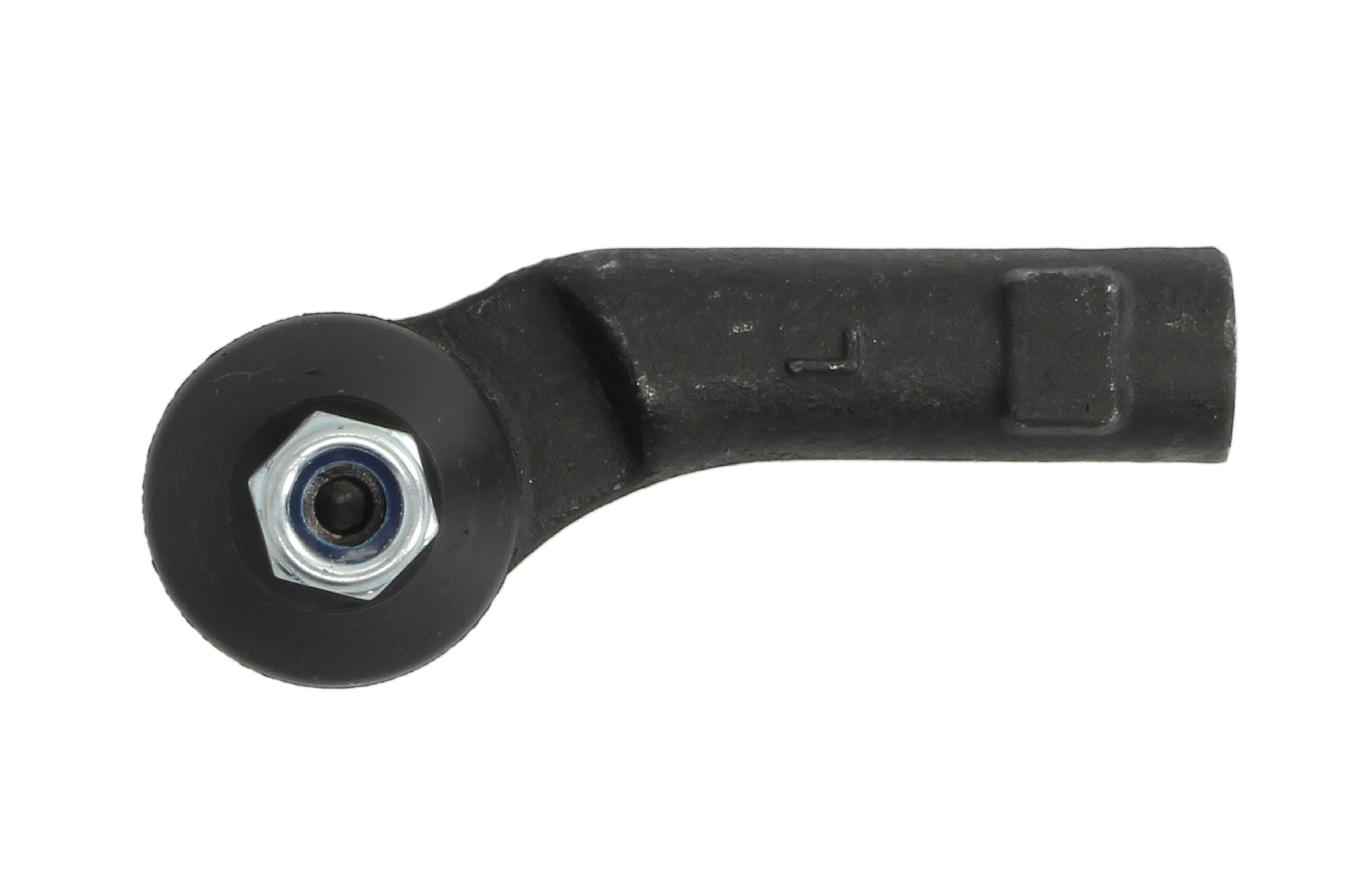 Рульовий наконечник лів FORD FIESTA, FIESTA V, FUSION, KA, MAZDA 2 1.0-2.0 11.01- фото 2