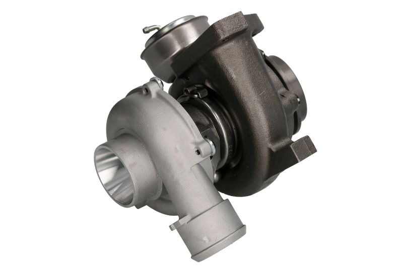 Turbina Turbo za vozilo MERCEDES SPRINTER 3
