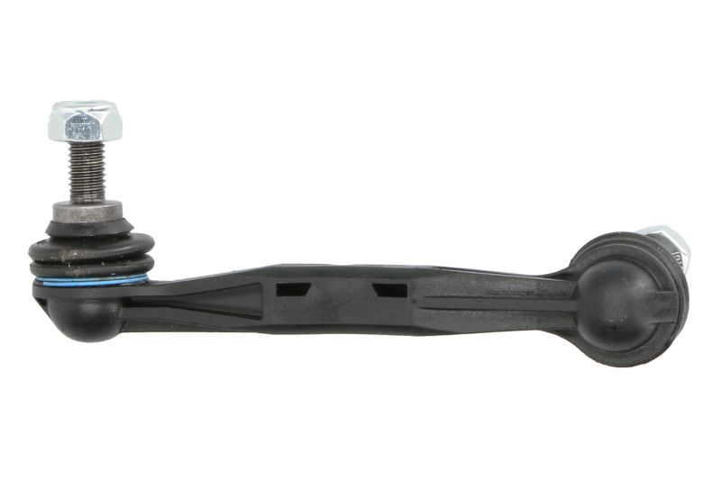 Stabilizator (Zadnja, Desna) za vozilo BMW 1 (F20)