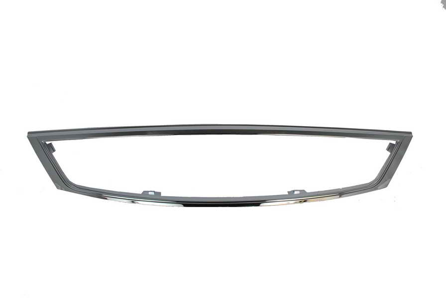 Prednja maska / Grill za vozilo FORD MONDEO 3