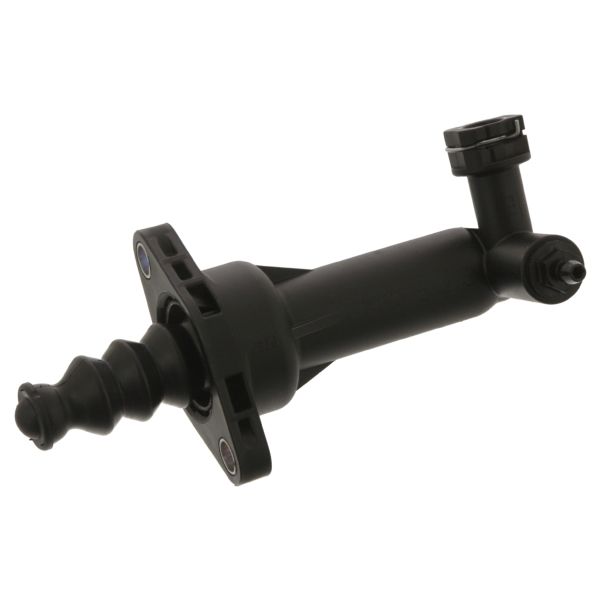 Actuator ambreiaj (19,05mm) potrivit AUDI A1, A2, A3, Q2; SEAT ALTEA, ALTEA XL, ARONA, ATECA, CORDOBA, IBIZA III, IBIZA IV, IBIZA IV SC, IBIZA IV ST, IBIZA IV HATCHBACK, IBIZA V 1.0-3.6 08.97-