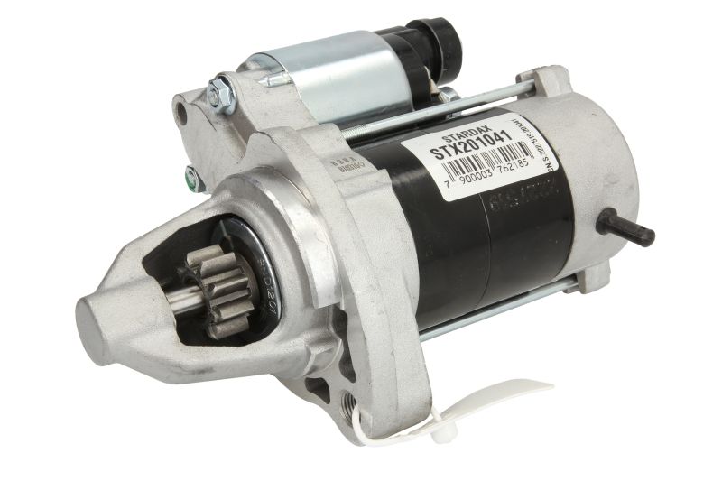 Anlaser starter za vozilo HONDA CITY 4