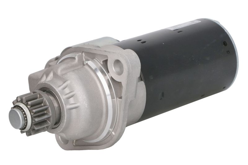 Anlaser starter za vozilo MAN TGE