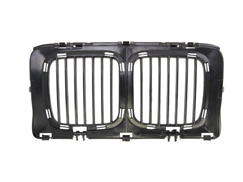 Prednja maska / Grill za vozilo BMW 5 E34