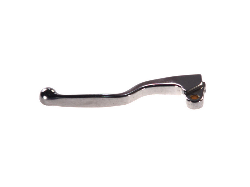 VICMA páka spojky BMW G 450 X 07-11, KAWASAKI KX 450 F 06-11 (74941, 32727716600, 46092-0016)