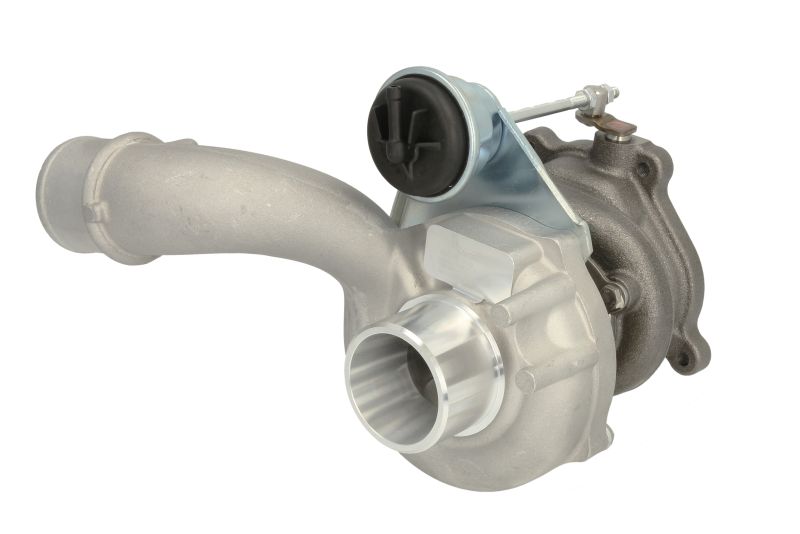 Turbina Turbo za vozilo NISSAN INTERSTAR