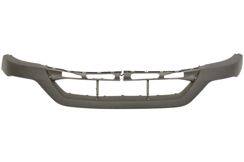 Prednji lip za vozilo BMW X1 E84