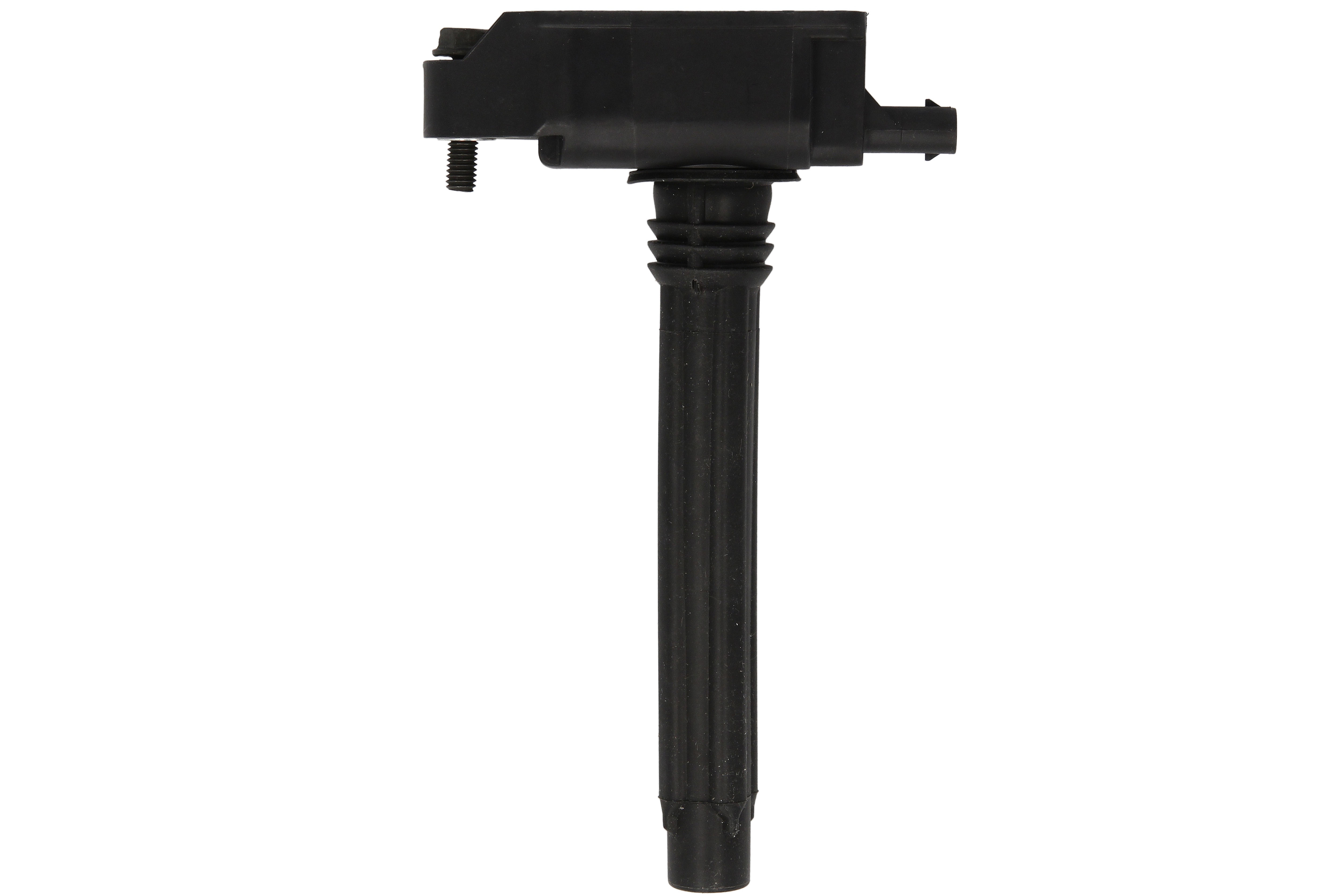 Котушка запалювання CHRYSLER PACIFICA, DODGE DURANGO, JEEP GLADIATOR, GRAND CHEROKEE IV, WRANGLER IV, RAM 1500 3.6/3.6ALK/3.6H 11.10-
