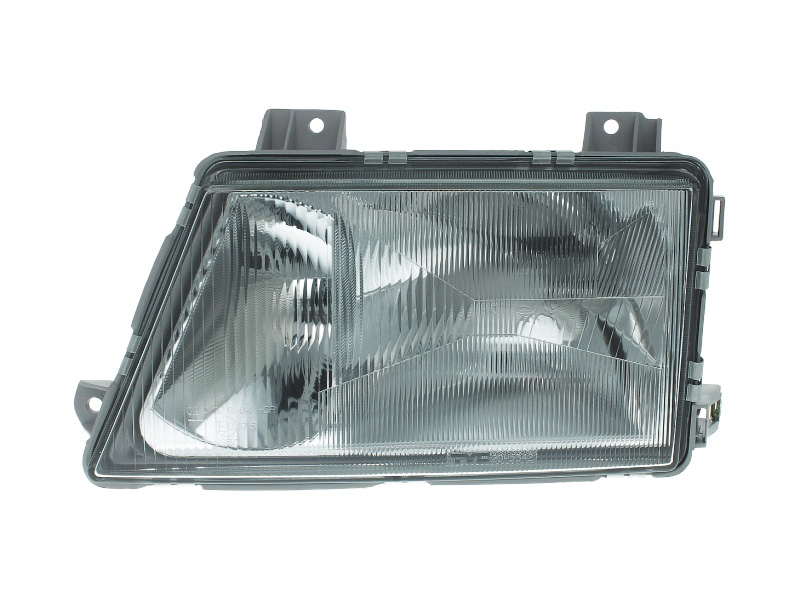 Prednji far za vozilo MERCEDES SPRINTER 901, 902, 903, 904, 905
