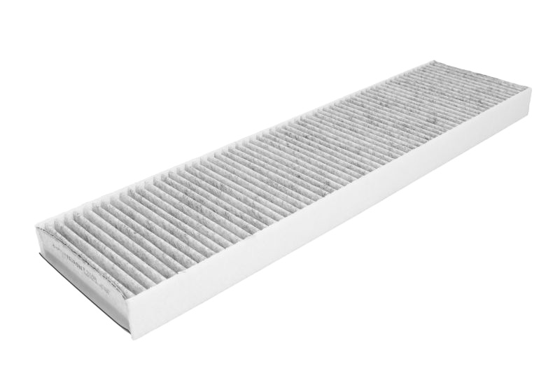 Filter kabine za vozilo MINI (R50