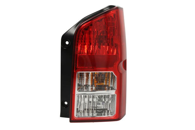 Desna štopka za vozilo NISSAN NAVARA D40, PATHFINDER 3 R51