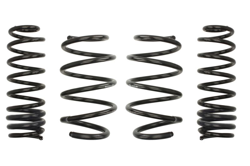 EIBACH Sportske opruge za vozilo RENAULT MEGANE 3 1.2-2.0 11.08-01.16