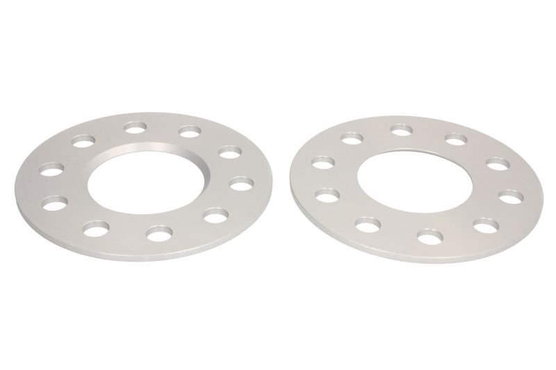 Distanceri 5x120 5mm - 2 kom