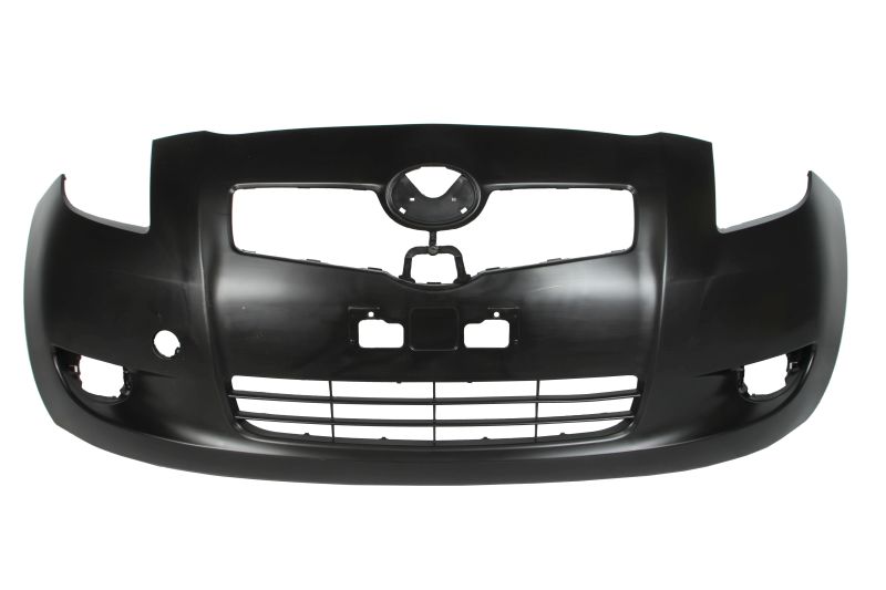 Prednji branik za vozilo TOYOTA YARIS XP90 01