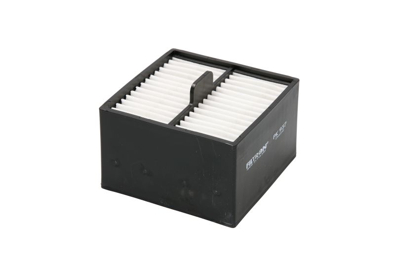 Filter goriva za vozilo MAN E2000