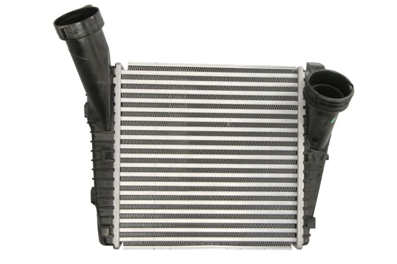 Interkuler za vozilo AUDI Q7