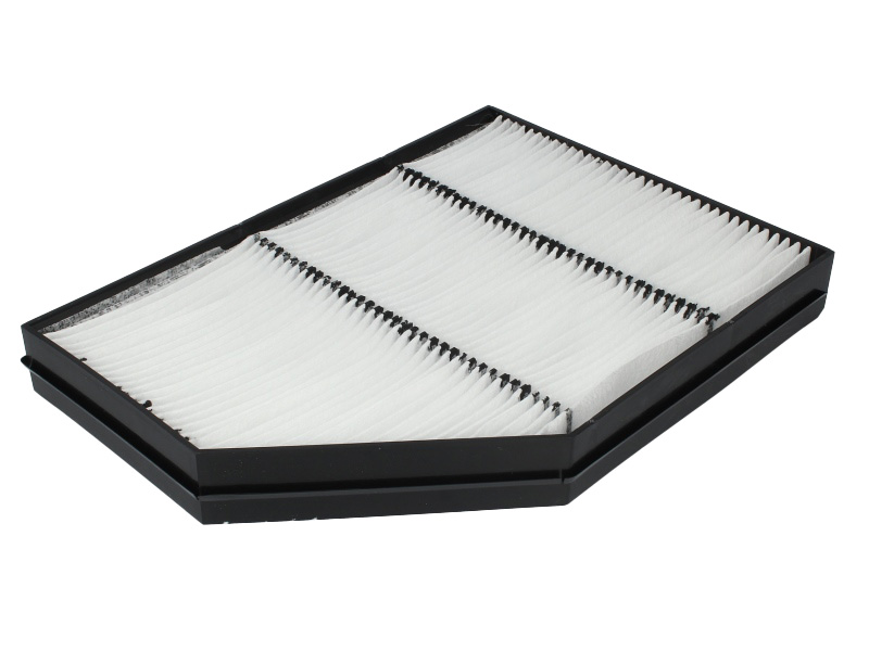 Filter kabine za vozilo MERCEDES ACTROS MP4 / MP5