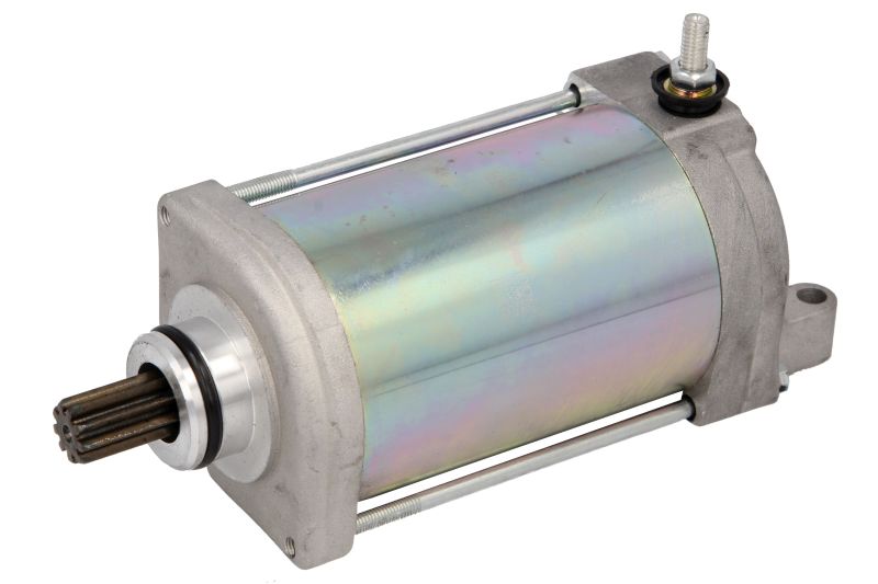 Anlaser starter za vozilo APRILIA PEGASO