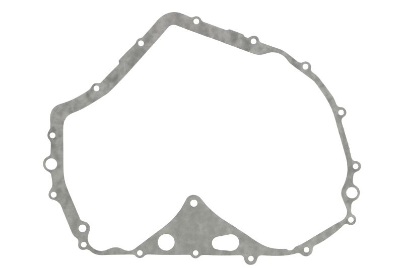 WINDEROSA těsnění víka alternátoru ARCTIC CAT ARCTIC 4004X4, 4004X4 (MT), 400 VP 4X4 W/MT, 400 FIS 4X4 W/MT, 400 FIS 2X4 W/MT 03-08 (816.086) ( )