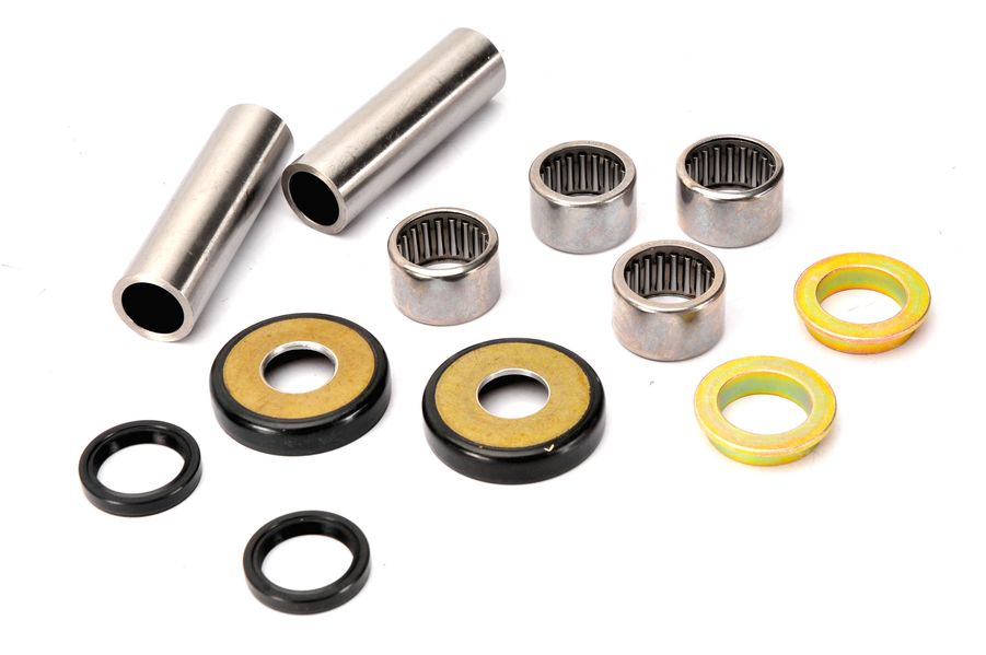 ALL BALLS swingarm rebuild kit HONDA XL 600V TRANSALP 87-99