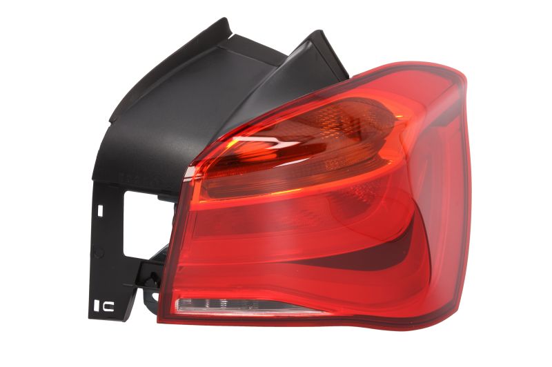 Desna štopka za vozilo BMW 1 F20, F21
