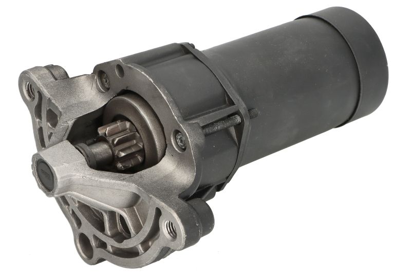 Anlaser starter za vozilo CITROEN BERLINGO