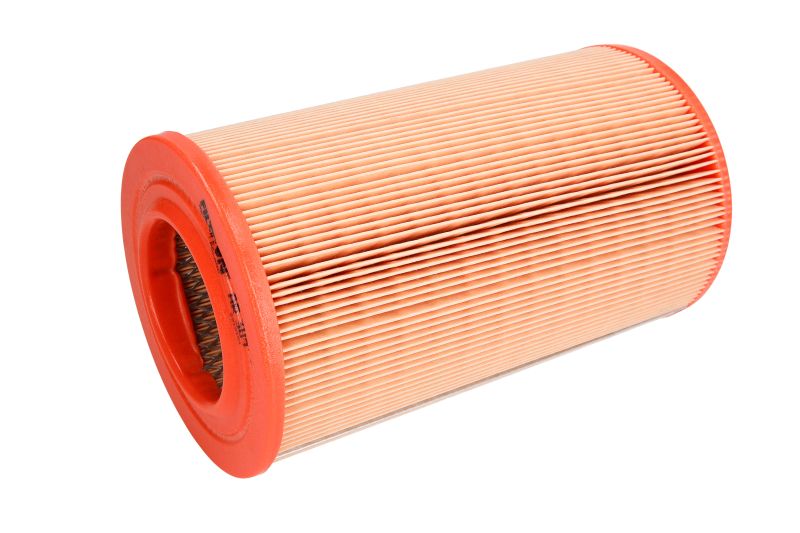 Filter zraka za vozilo FORD MAVERICK