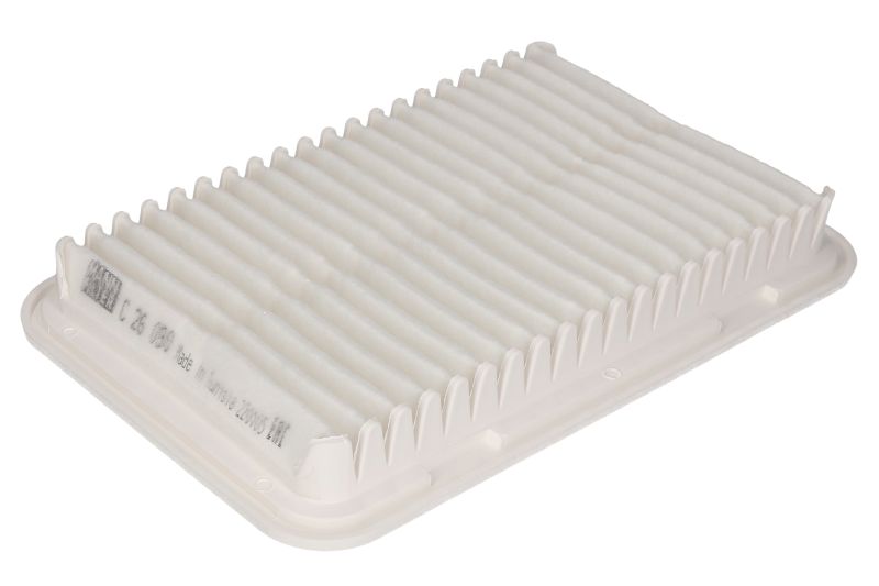 Filter zraka za vozilo SUZUKI IGNIS 3