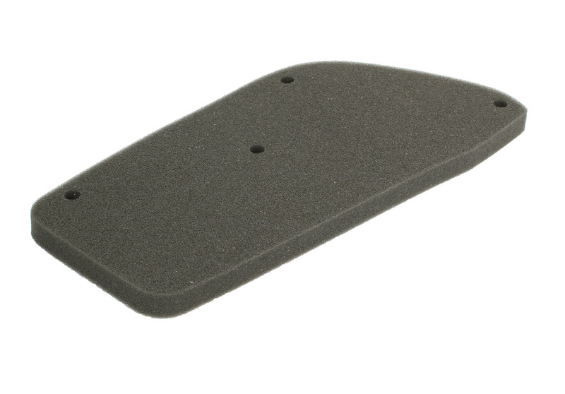 RMS vzduchový filtr HONDA SH 50 (SCOOPY), 100, 50T, 100T 96-01 ( )