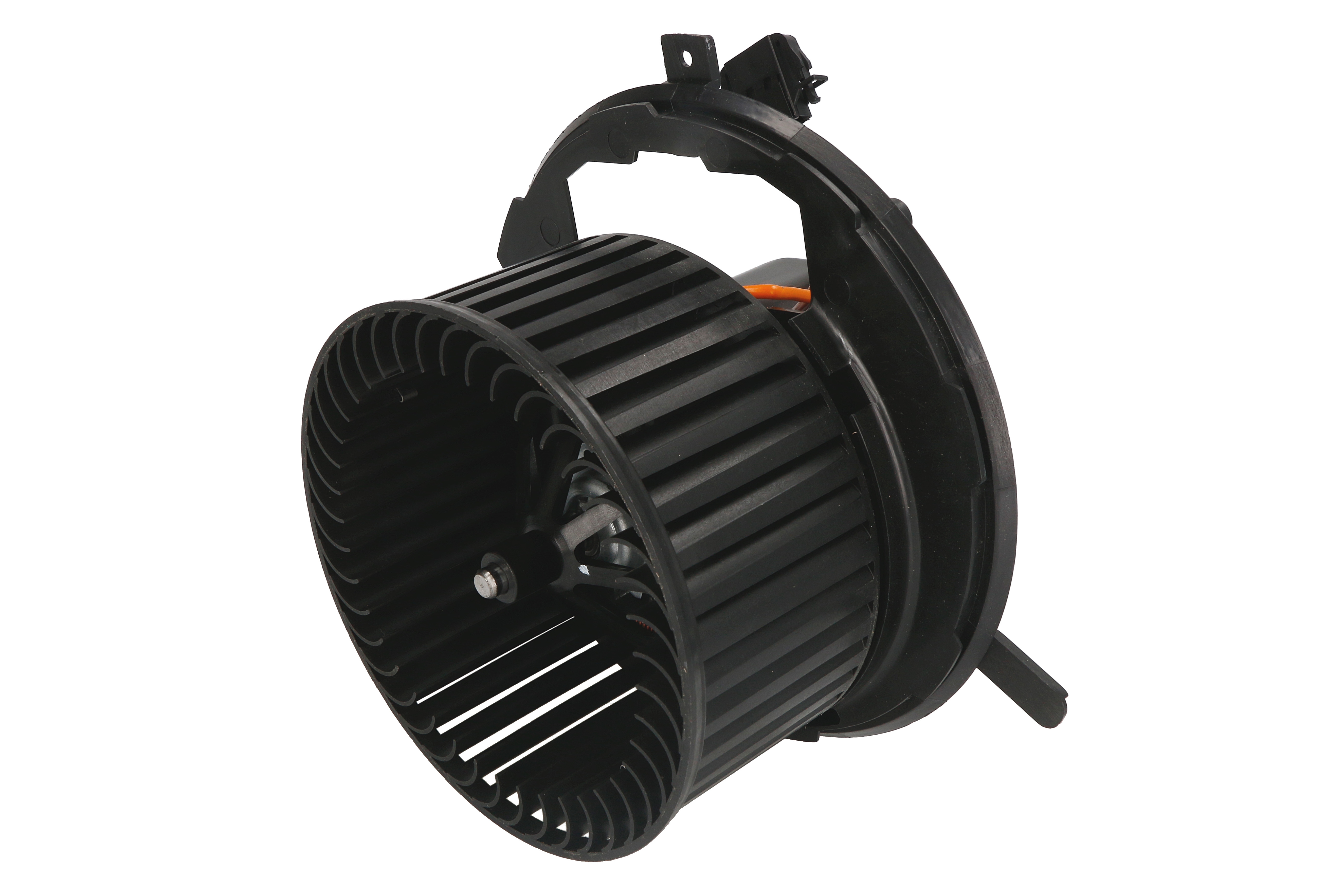 Вентилятор салону AUDI A3, Q3, TT, SEAT ALHAMBRA, ALTEA, ALTEA XL, LEON, TOLEDO III, SKODA OCTAVIA II, SUPERB II, YETI, VW BEETLE, CADDY ALLTRACK IV, CADDY III, CADDY IV, CC B7 1.0-3.6 02.03-12.22