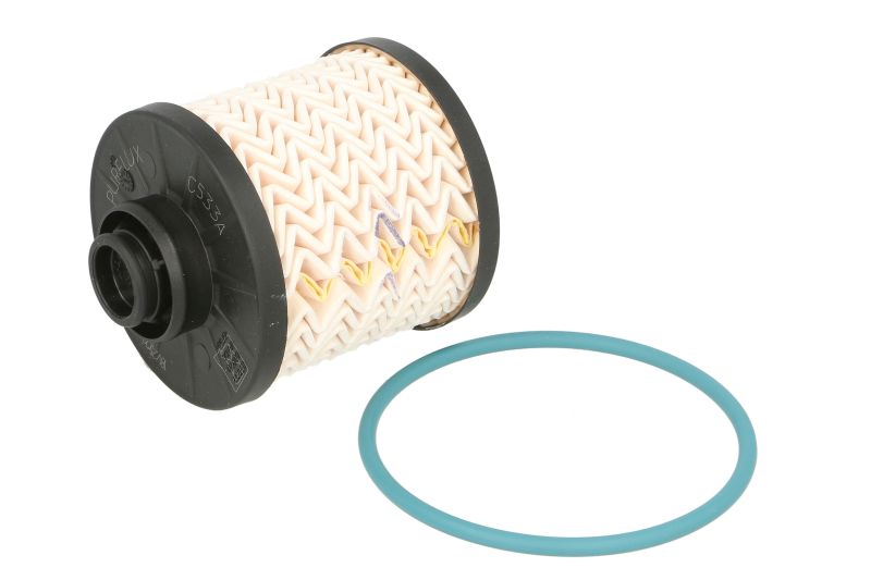 Filter goriva za vozilo DS DS 3