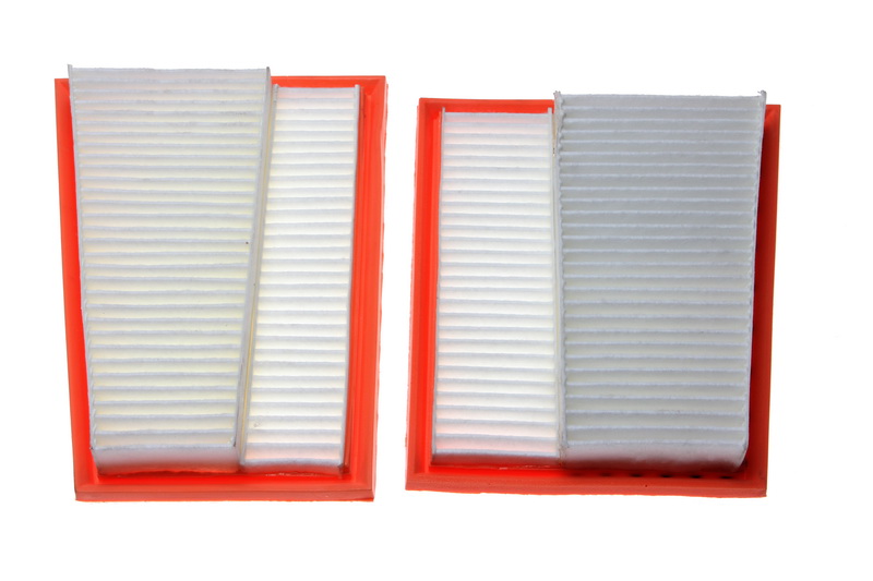Filter zraka za vozilo MERCEDES C T-MODEL (S203)